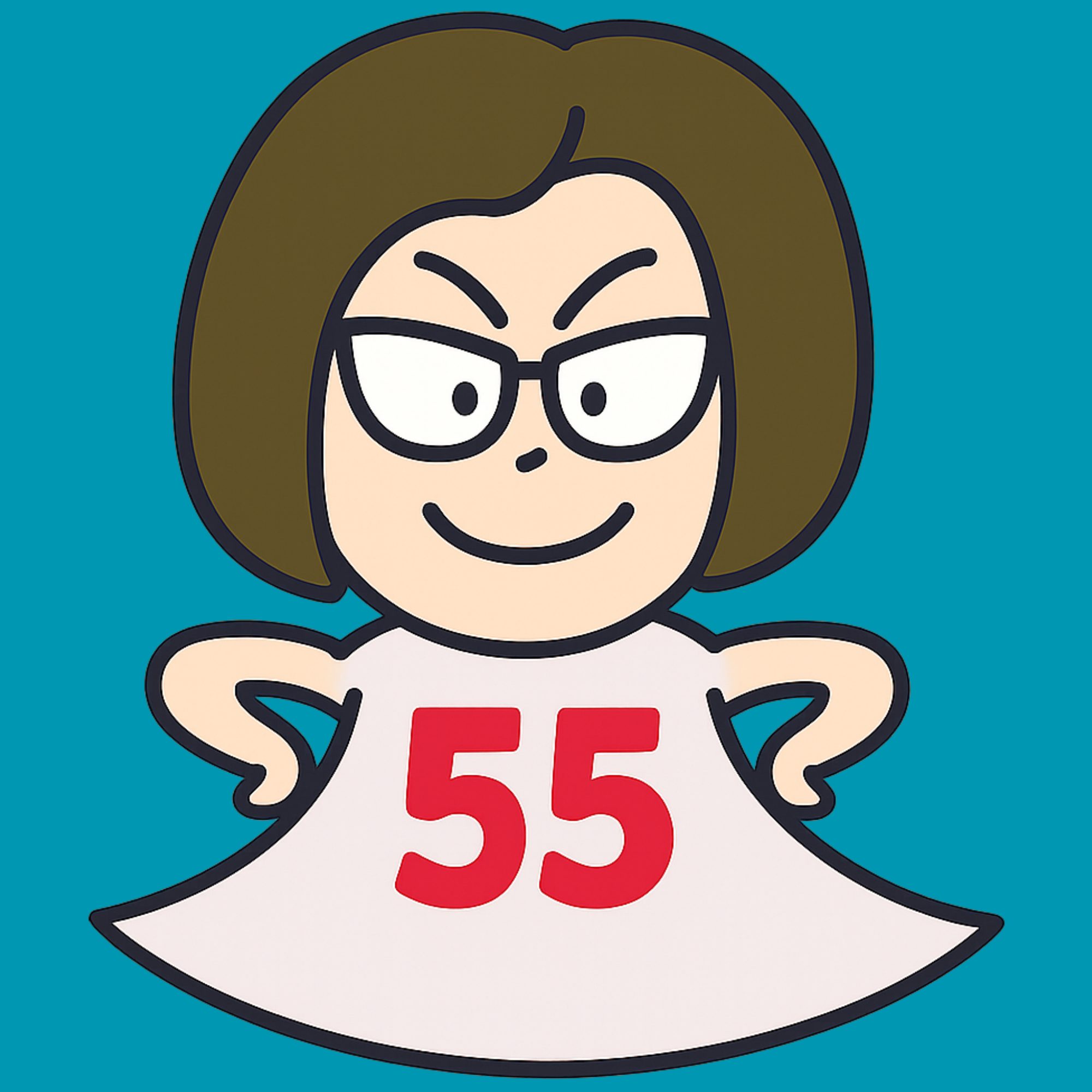 araraのアバター